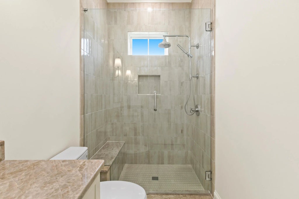 71 of 108 - 22 Carolyn Lane, Santa Rosa Beach, FL