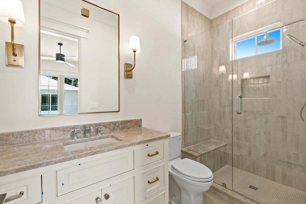 72 of 108 - 22 Carolyn Lane, Santa Rosa Beach, FL