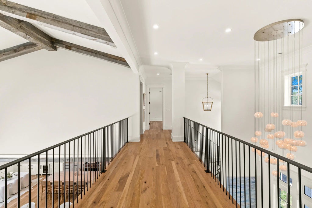 73 of 108 - 22 Carolyn Lane, Santa Rosa Beach, FL