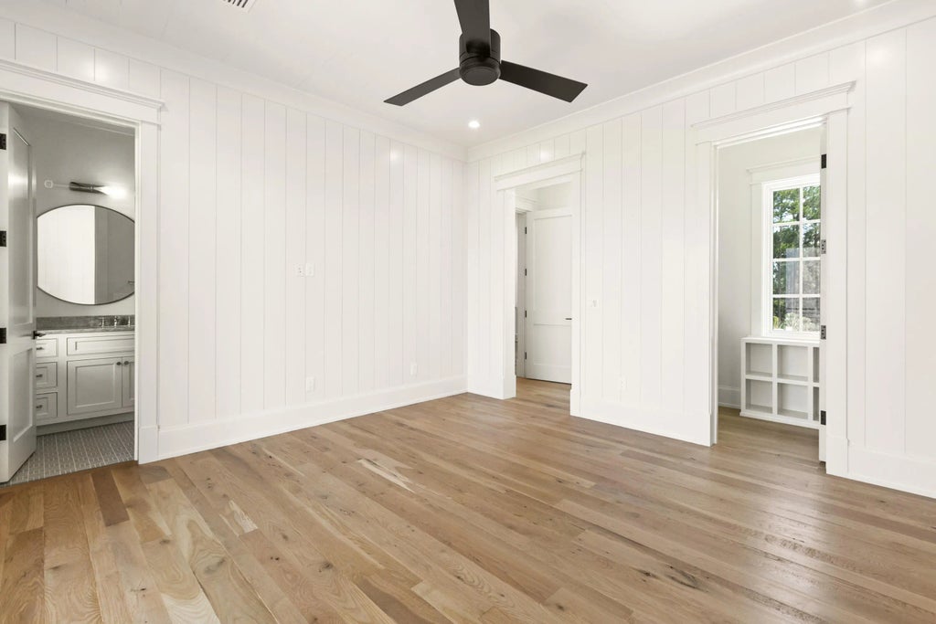 74 of 108 - 22 Carolyn Lane, Santa Rosa Beach, FL