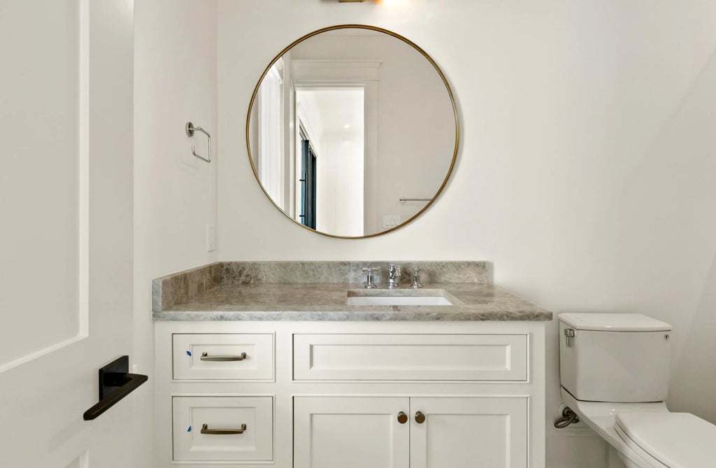 75 of 108 - 22 Carolyn Lane, Santa Rosa Beach, FL