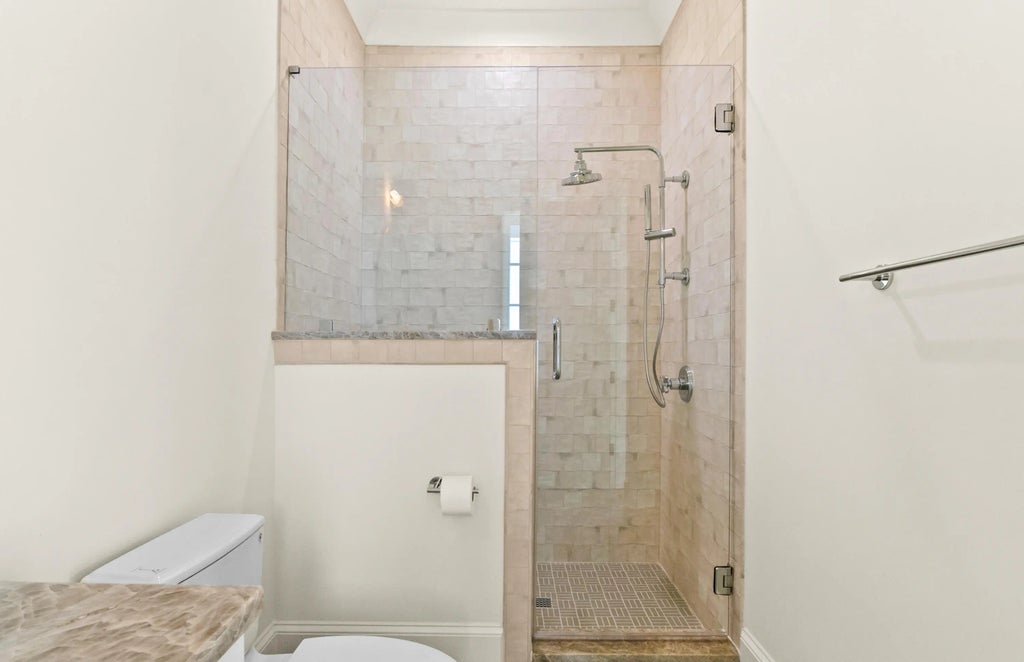 76 of 108 - 22 Carolyn Lane, Santa Rosa Beach, FL