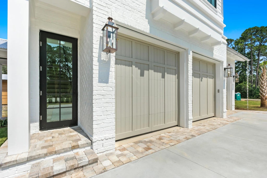 79 of 108 - 22 Carolyn Lane, Santa Rosa Beach, FL