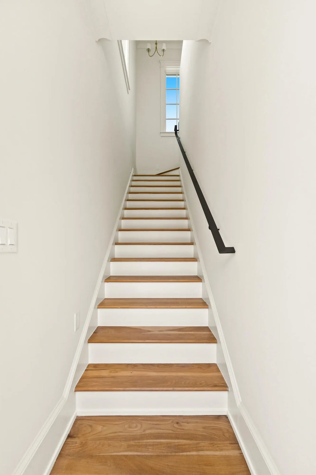 80 of 108 - 22 Carolyn Lane, Santa Rosa Beach, FL