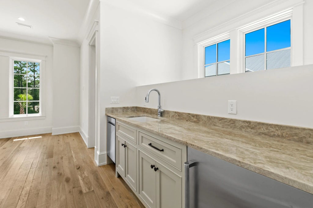 81 of 108 - 22 Carolyn Lane, Santa Rosa Beach, FL