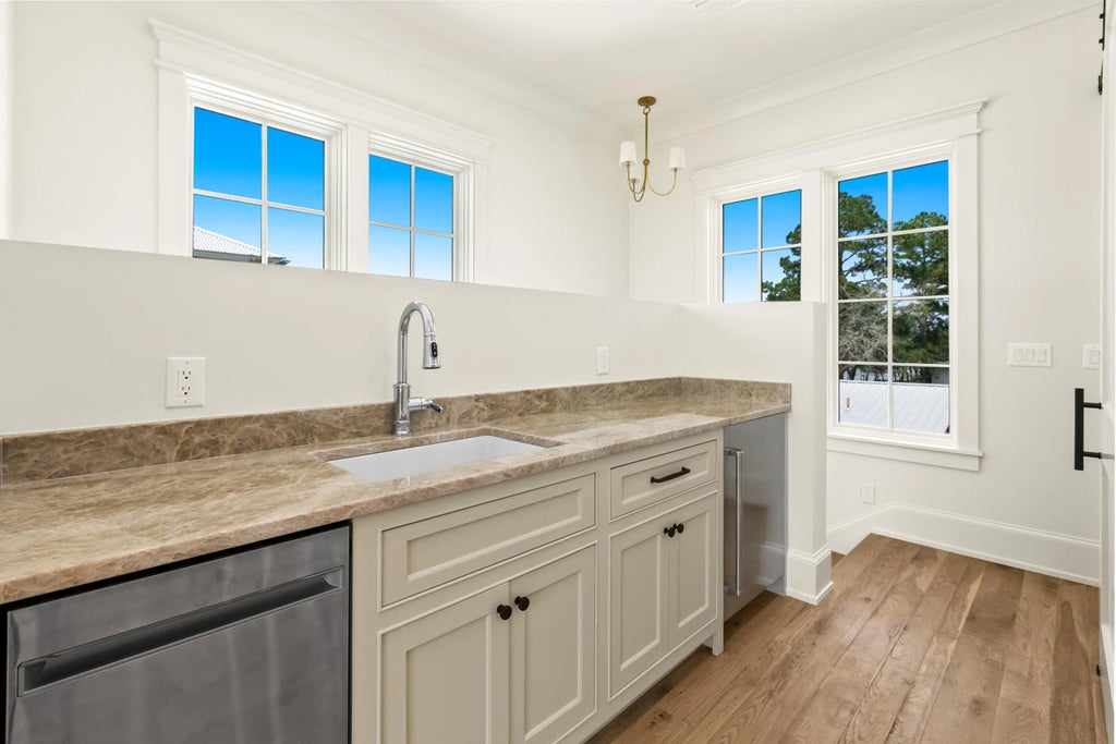 82 of 108 - 22 Carolyn Lane, Santa Rosa Beach, FL