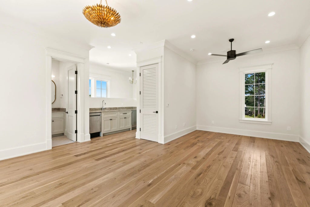 83 of 108 - 22 Carolyn Lane, Santa Rosa Beach, FL