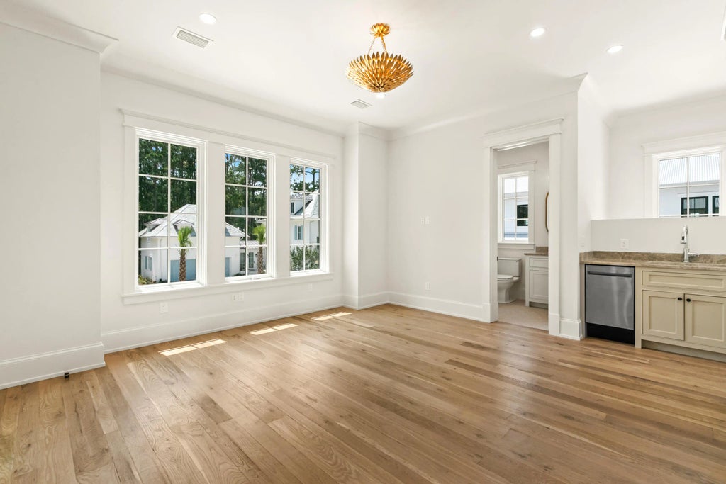 84 of 108 - 22 Carolyn Lane, Santa Rosa Beach, FL