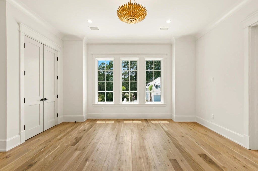 85 of 108 - 22 Carolyn Lane, Santa Rosa Beach, FL