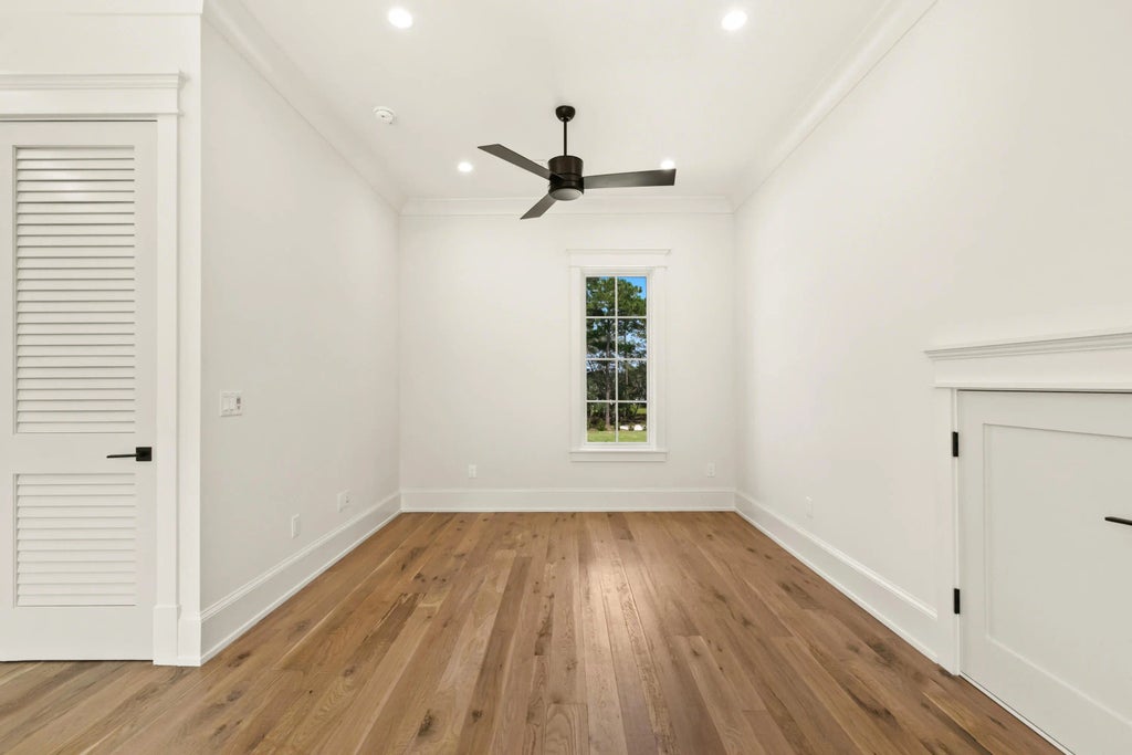 86 of 108 - 22 Carolyn Lane, Santa Rosa Beach, FL