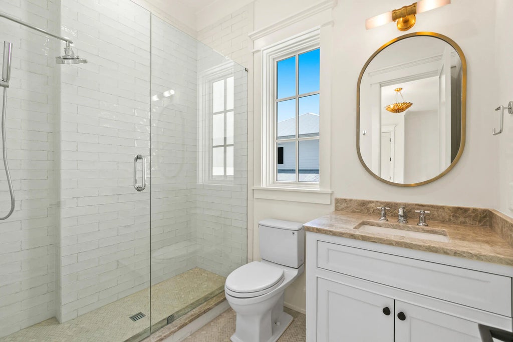 87 of 108 - 22 Carolyn Lane, Santa Rosa Beach, FL