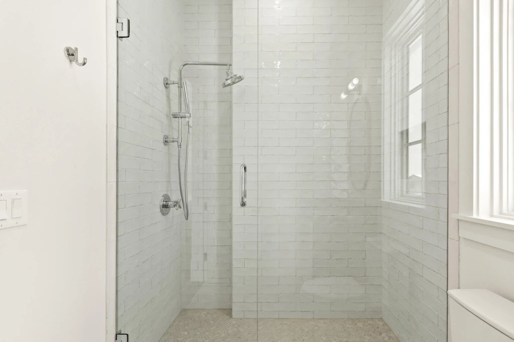 88 of 108 - 22 Carolyn Lane, Santa Rosa Beach, FL