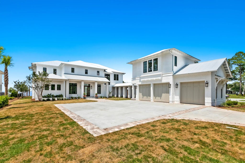 9 of 108 - 22 Carolyn Lane, Santa Rosa Beach, FL