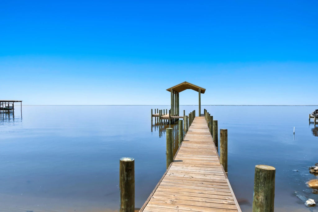 98 of 108 - 22 Carolyn Lane, Santa Rosa Beach, FL