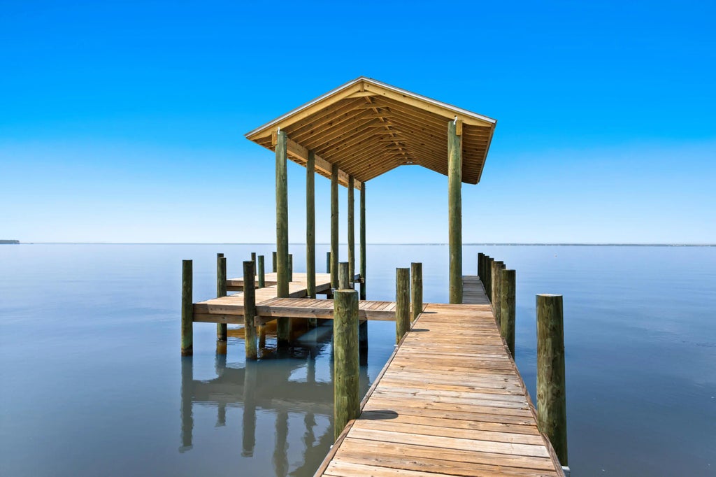 99 of 108 - 22 Carolyn Lane, Santa Rosa Beach, FL