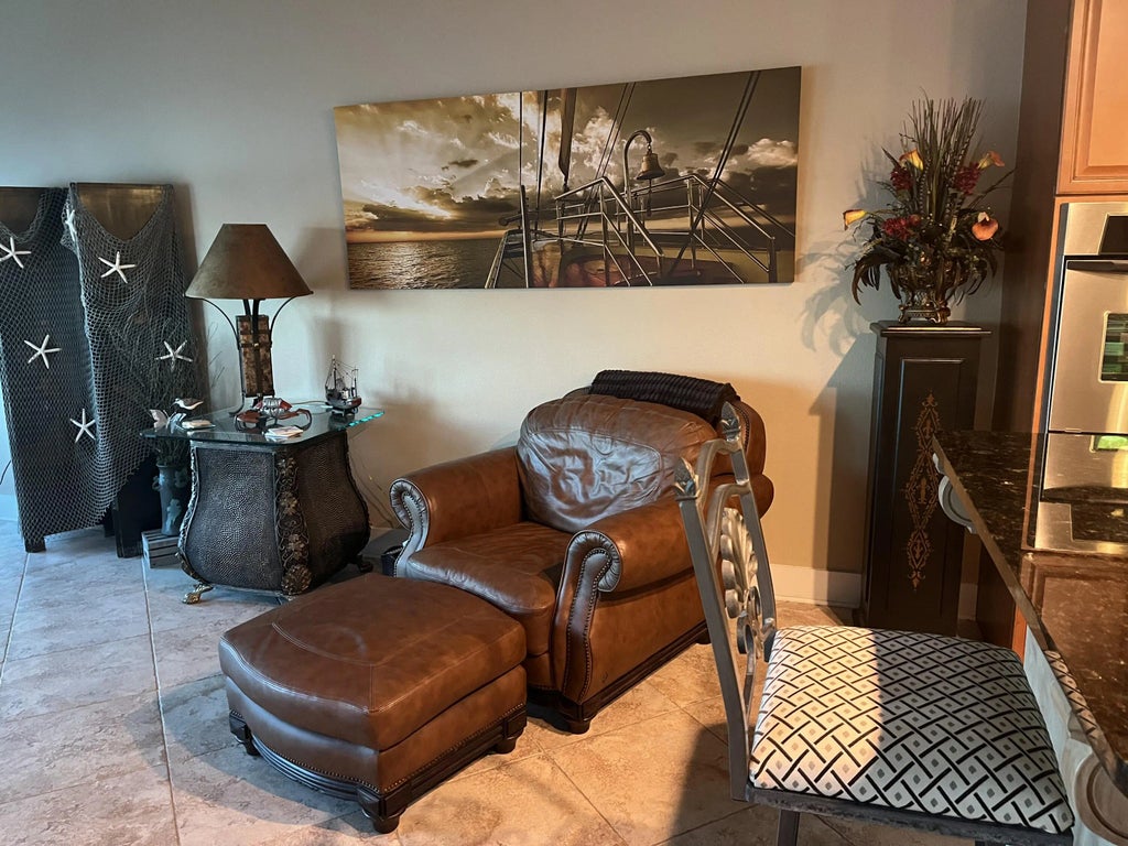 11 of 50 - 211 Durango Road 414, Destin, FL