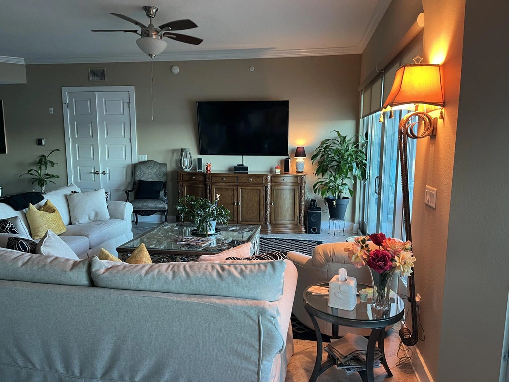 12 of 50 - 211 Durango Road 414, Destin, FL