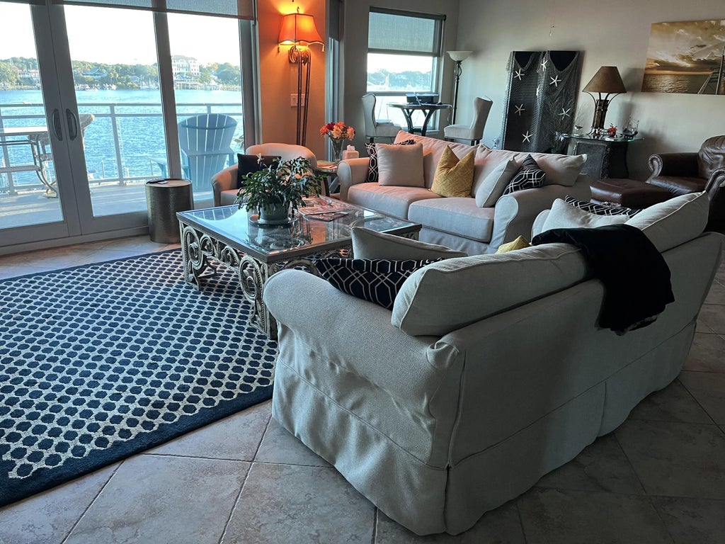 13 of 50 - 211 Durango Road 414, Destin, FL