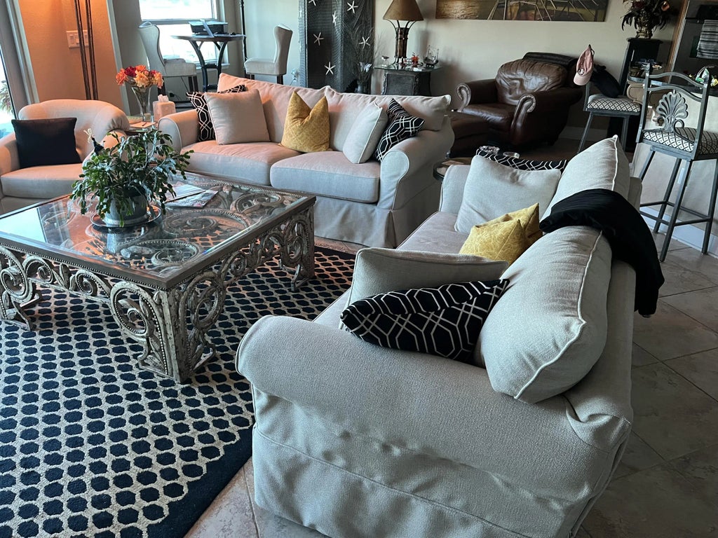 14 of 50 - 211 Durango Road 414, Destin, FL