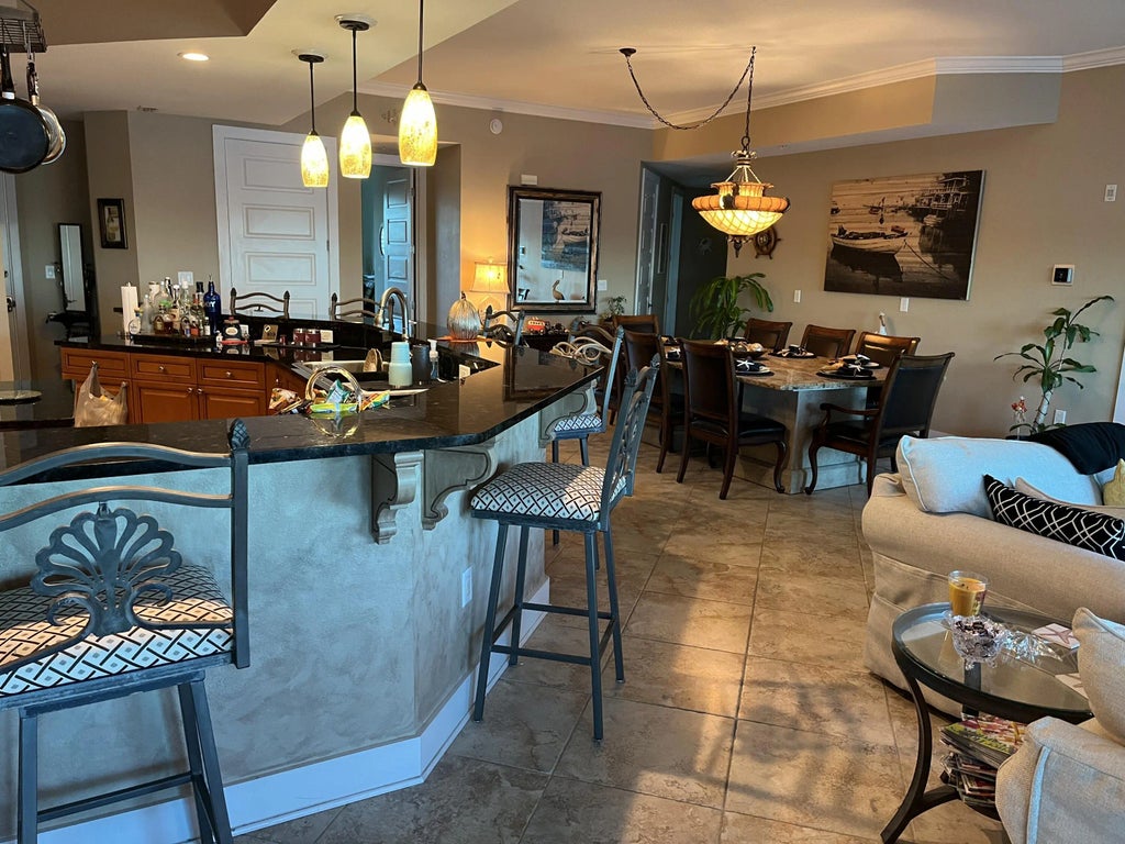 15 of 50 - 211 Durango Road 414, Destin, FL