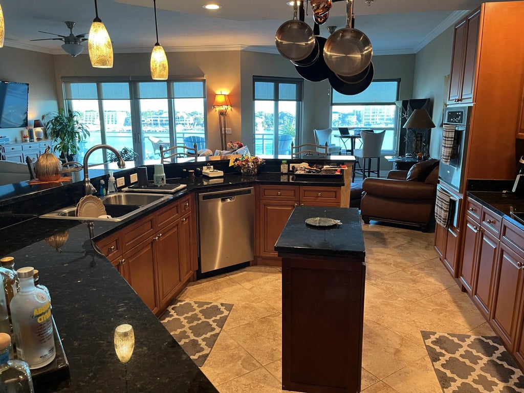 16 of 50 - 211 Durango Road 414, Destin, FL