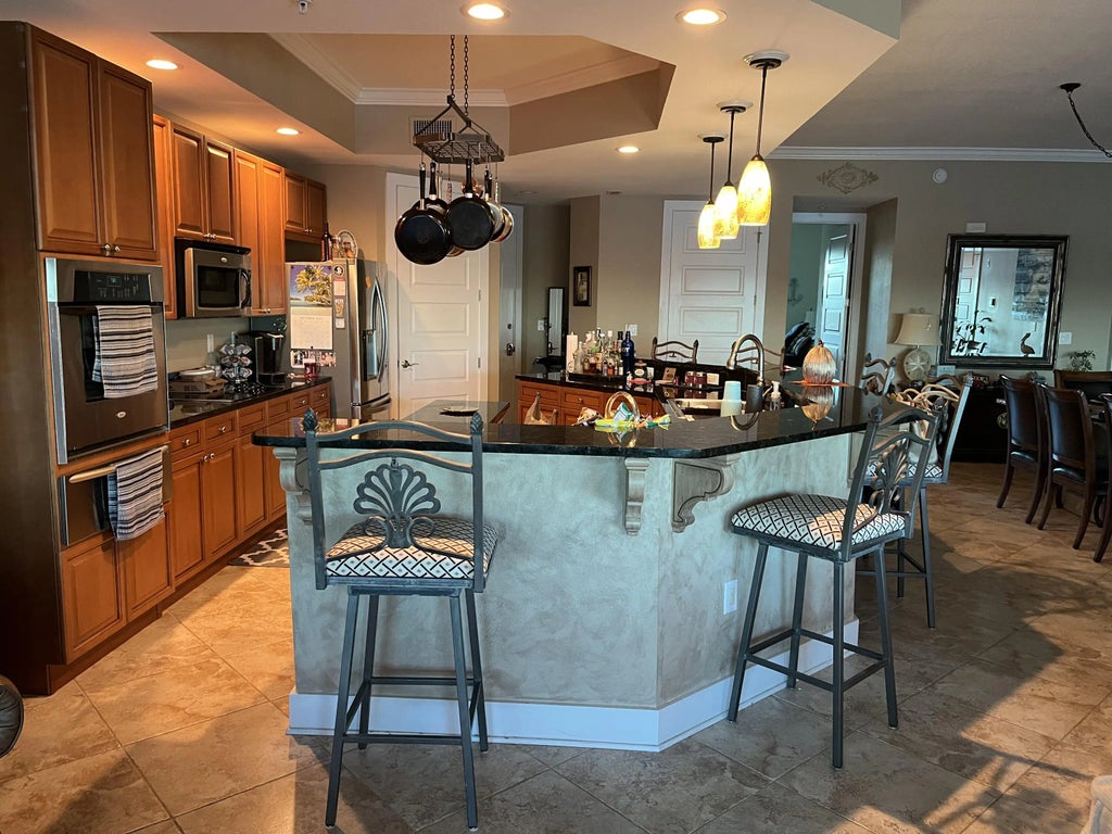 17 of 50 - 211 Durango Road 414, Destin, FL