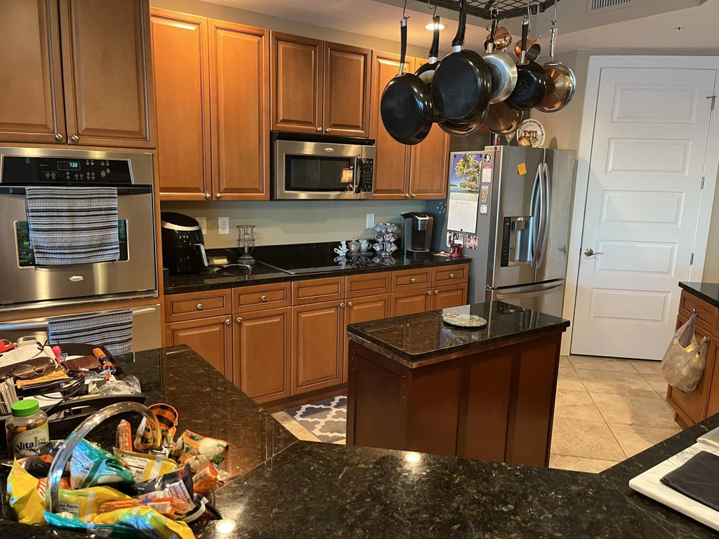 18 of 50 - 211 Durango Road 414, Destin, FL