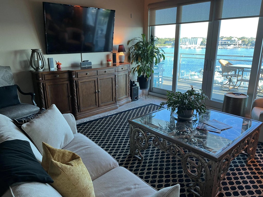 19 of 50 - 211 Durango Road 414, Destin, FL