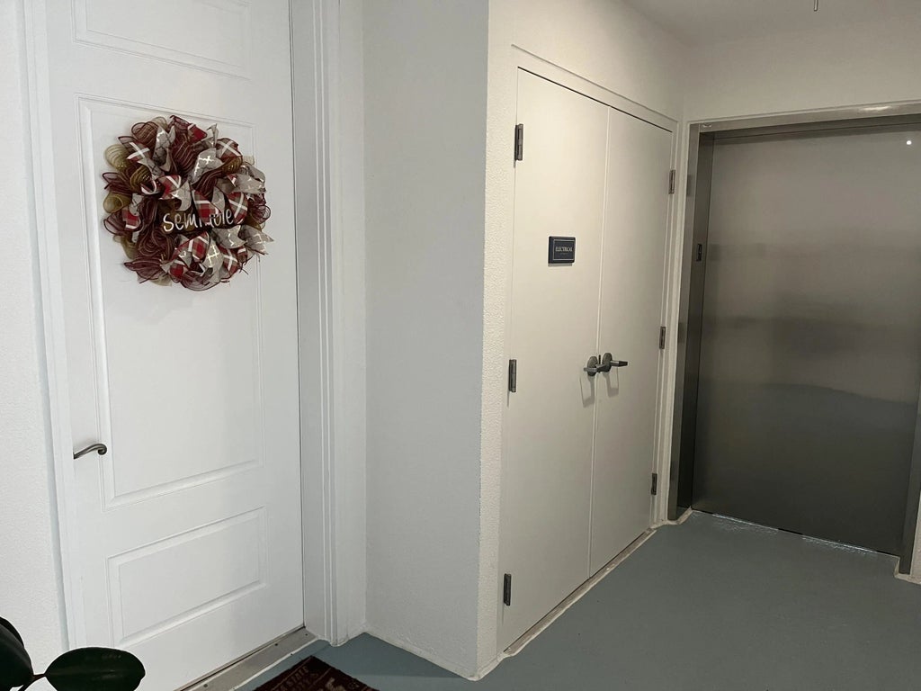 2 of 50 - 211 Durango Road 414, Destin, FL