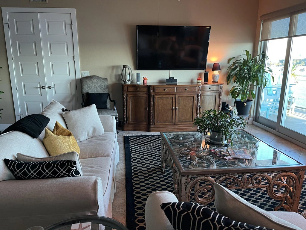 20 of 50 - 211 Durango Road 414, Destin, FL