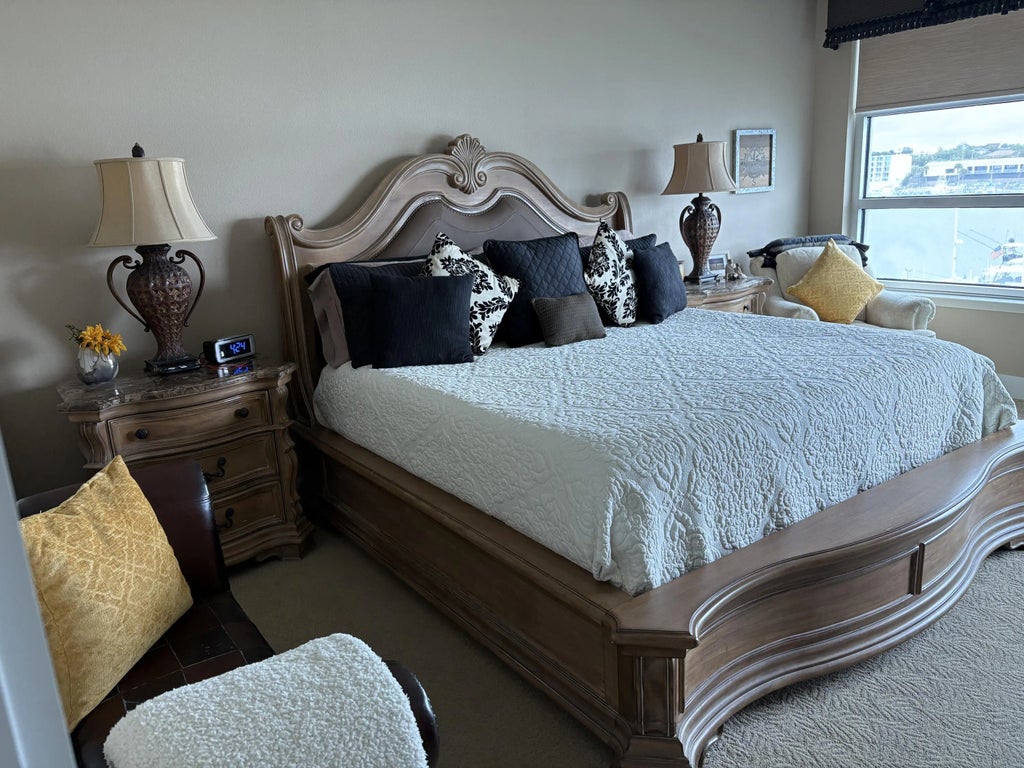 21 of 50 - 211 Durango Road 414, Destin, FL