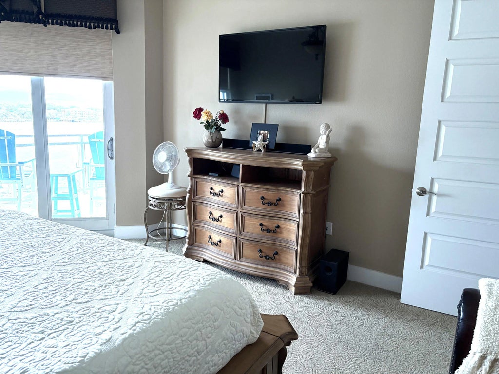 22 of 50 - 211 Durango Road 414, Destin, FL