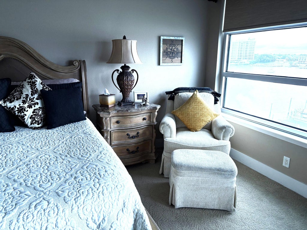 23 of 50 - 211 Durango Road 414, Destin, FL