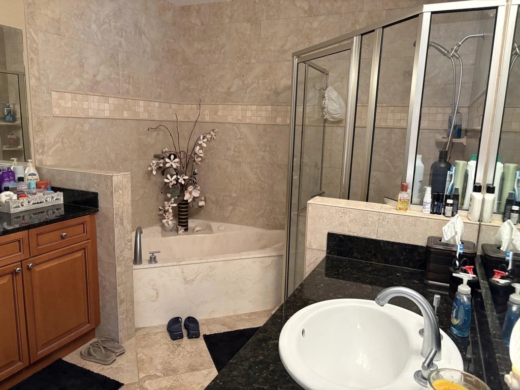 24 of 50 - 211 Durango Road 414, Destin, FL