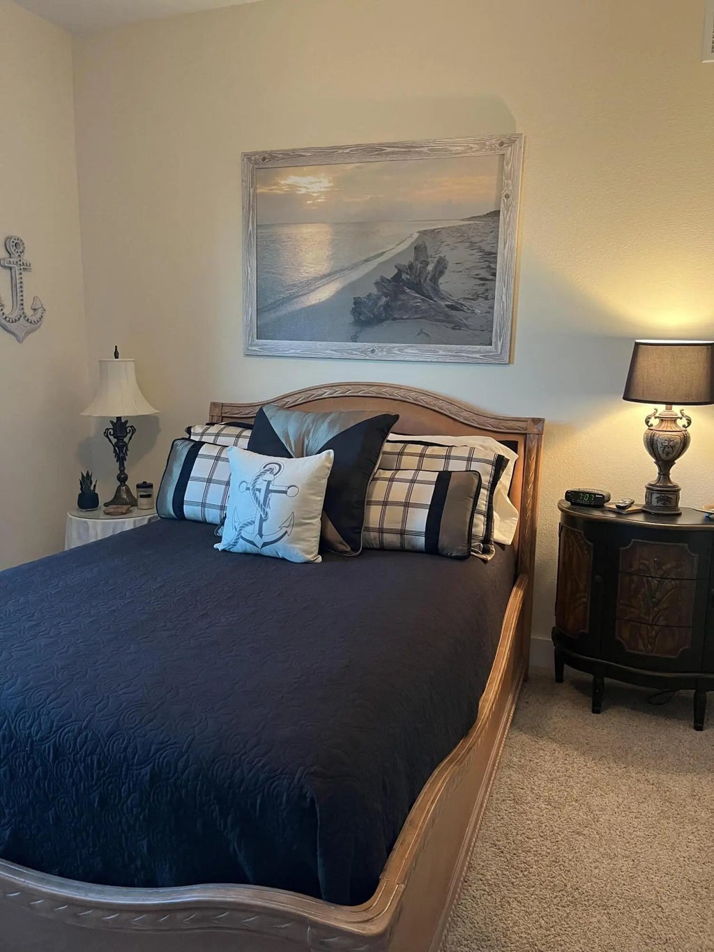 25 of 50 - 211 Durango Road 414, Destin, FL