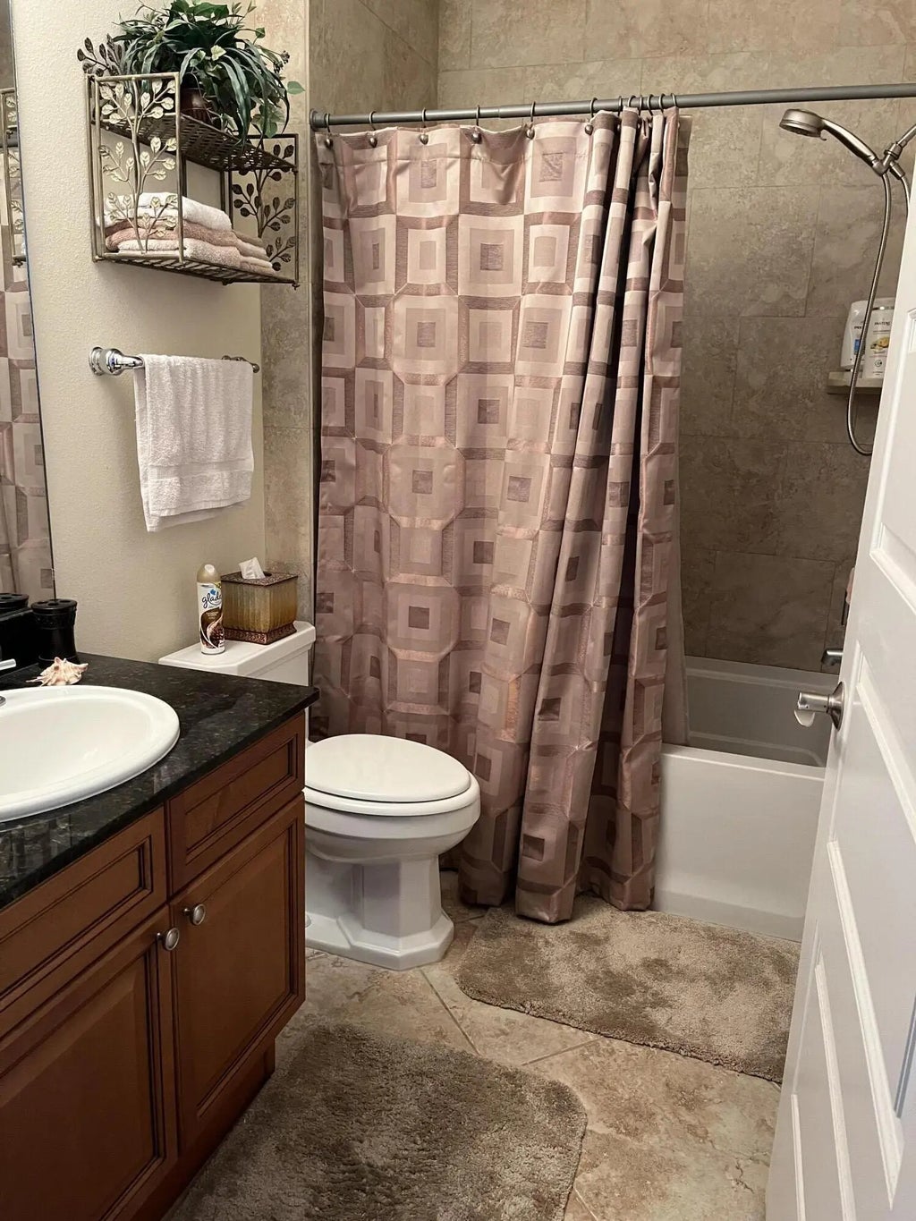 26 of 50 - 211 Durango Road 414, Destin, FL