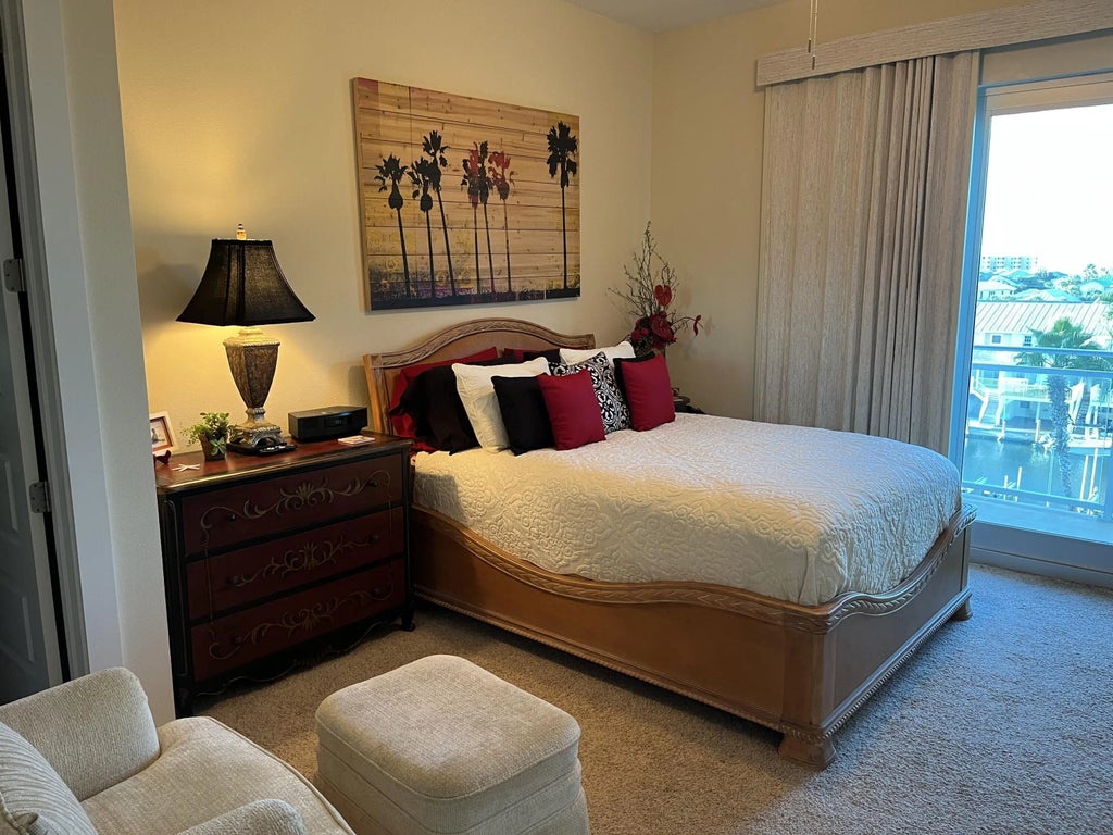 28 of 50 - 211 Durango Road 414, Destin, FL