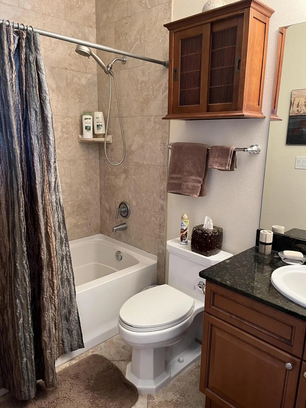 29 of 50 - 211 Durango Road 414, Destin, FL