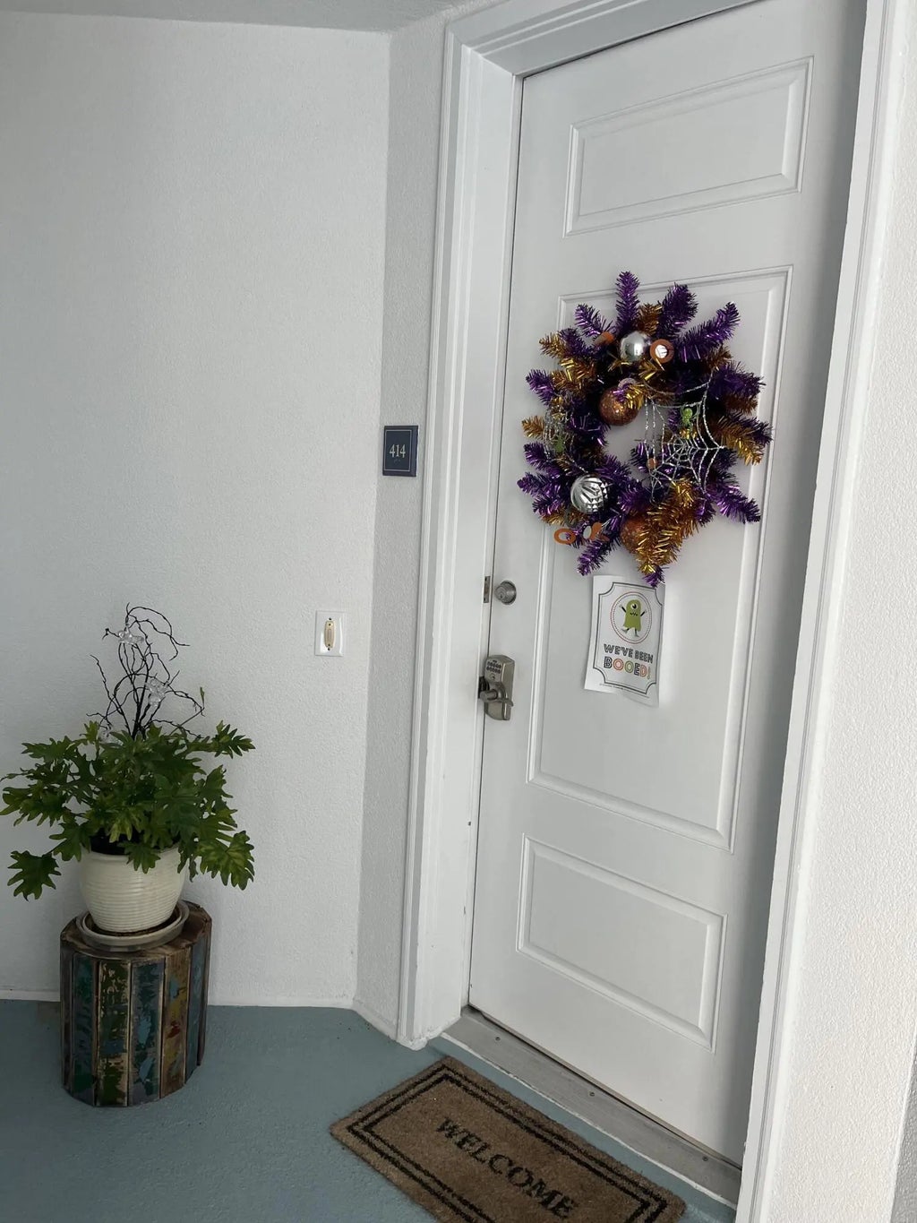 3 of 50 - 211 Durango Road 414, Destin, FL