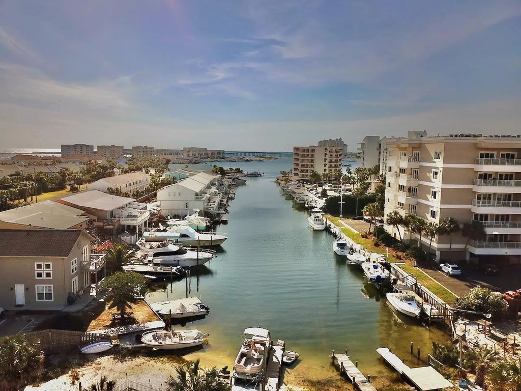 31 of 50 - 211 Durango Road 414, Destin, FL