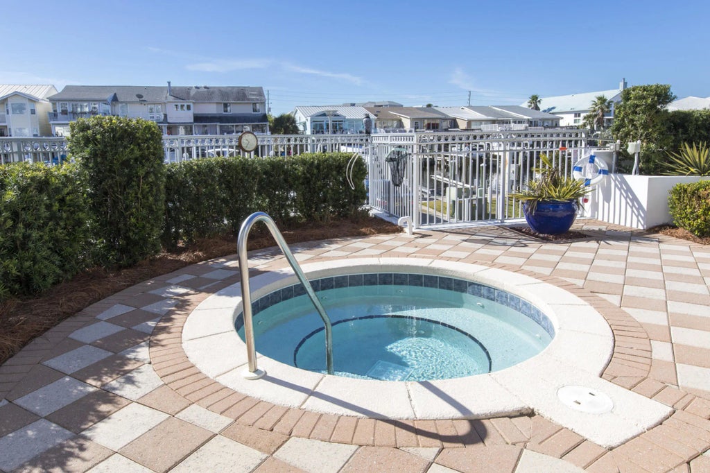 32 of 50 - 211 Durango Road 414, Destin, FL