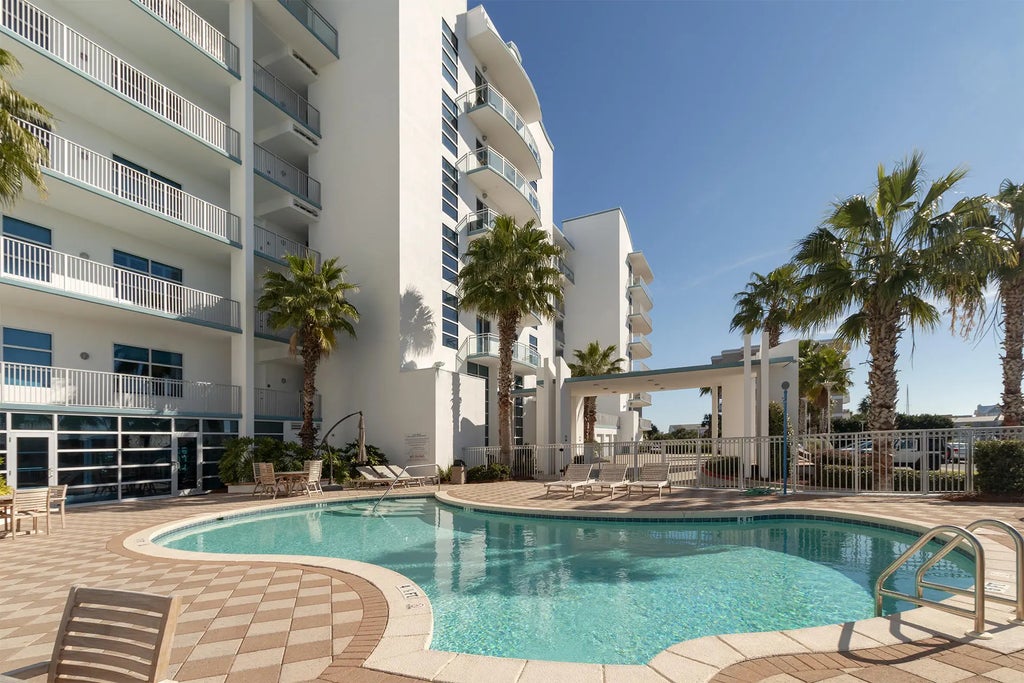 33 of 50 - 211 Durango Road 414, Destin, FL