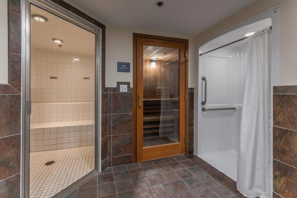 34 of 50 - 211 Durango Road 414, Destin, FL