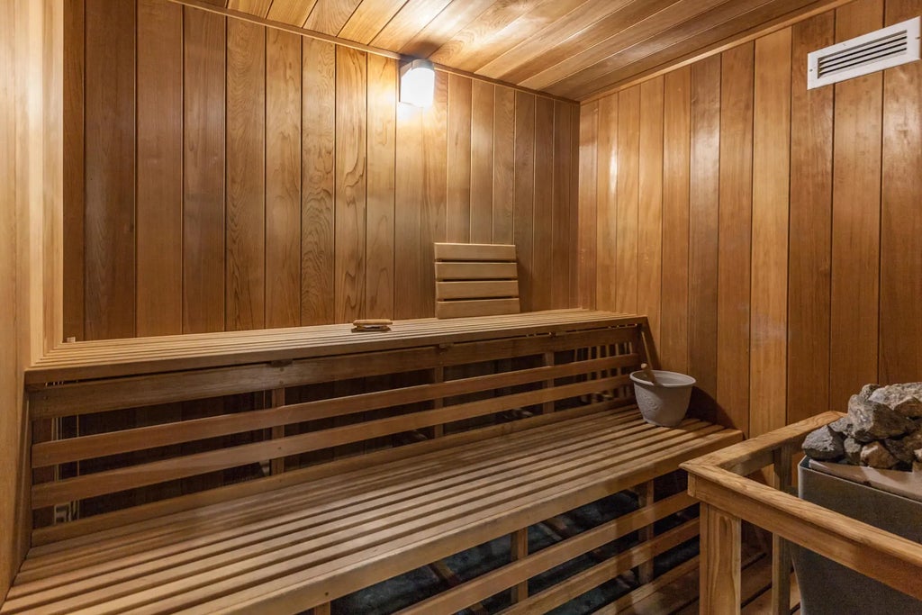 35 of 50 - 211 Durango Road 414, Destin, FL