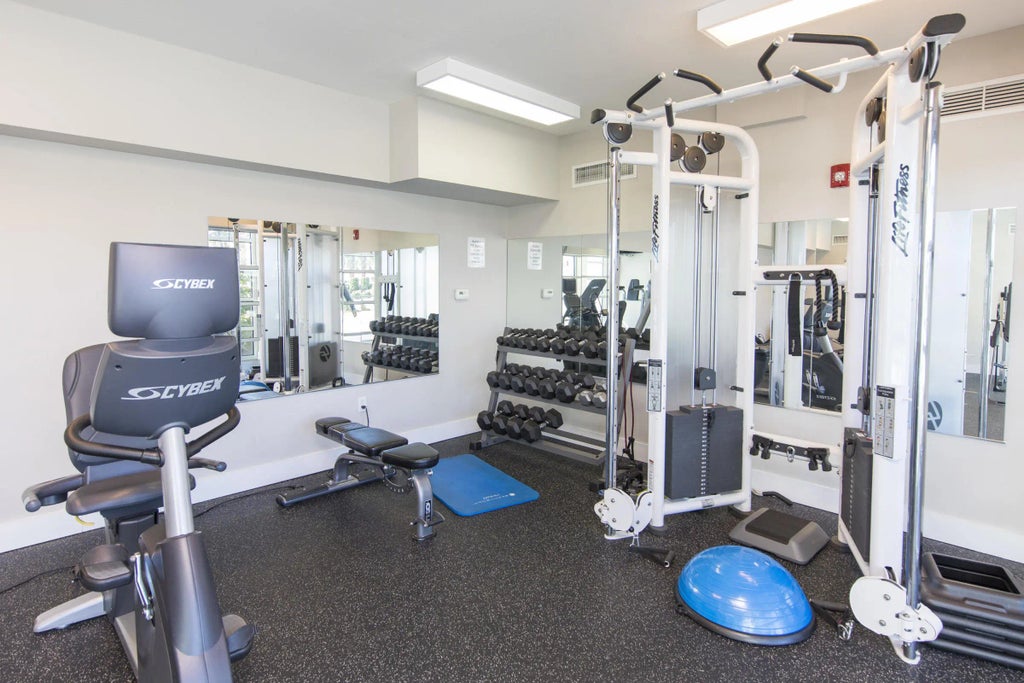 37 of 50 - 211 Durango Road 414, Destin, FL