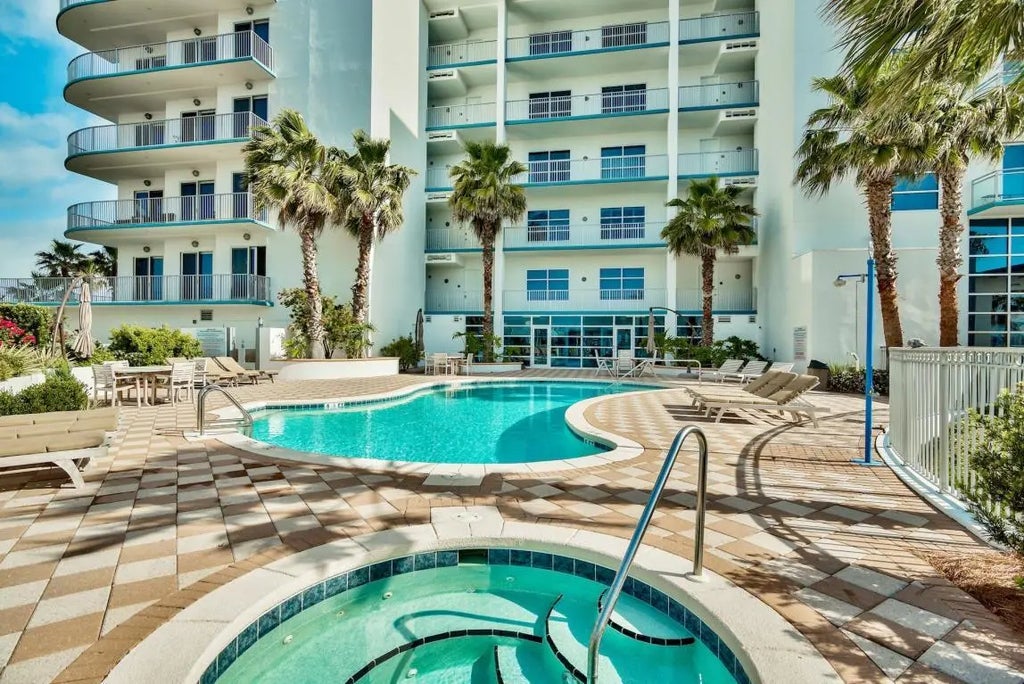 38 of 50 - 211 Durango Road 414, Destin, FL