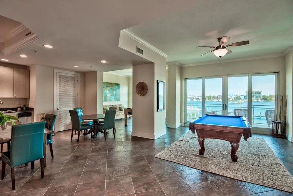 39 of 50 - 211 Durango Road 414, Destin, FL