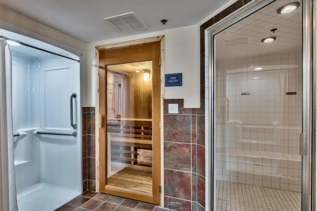 40 of 50 - 211 Durango Road 414, Destin, FL