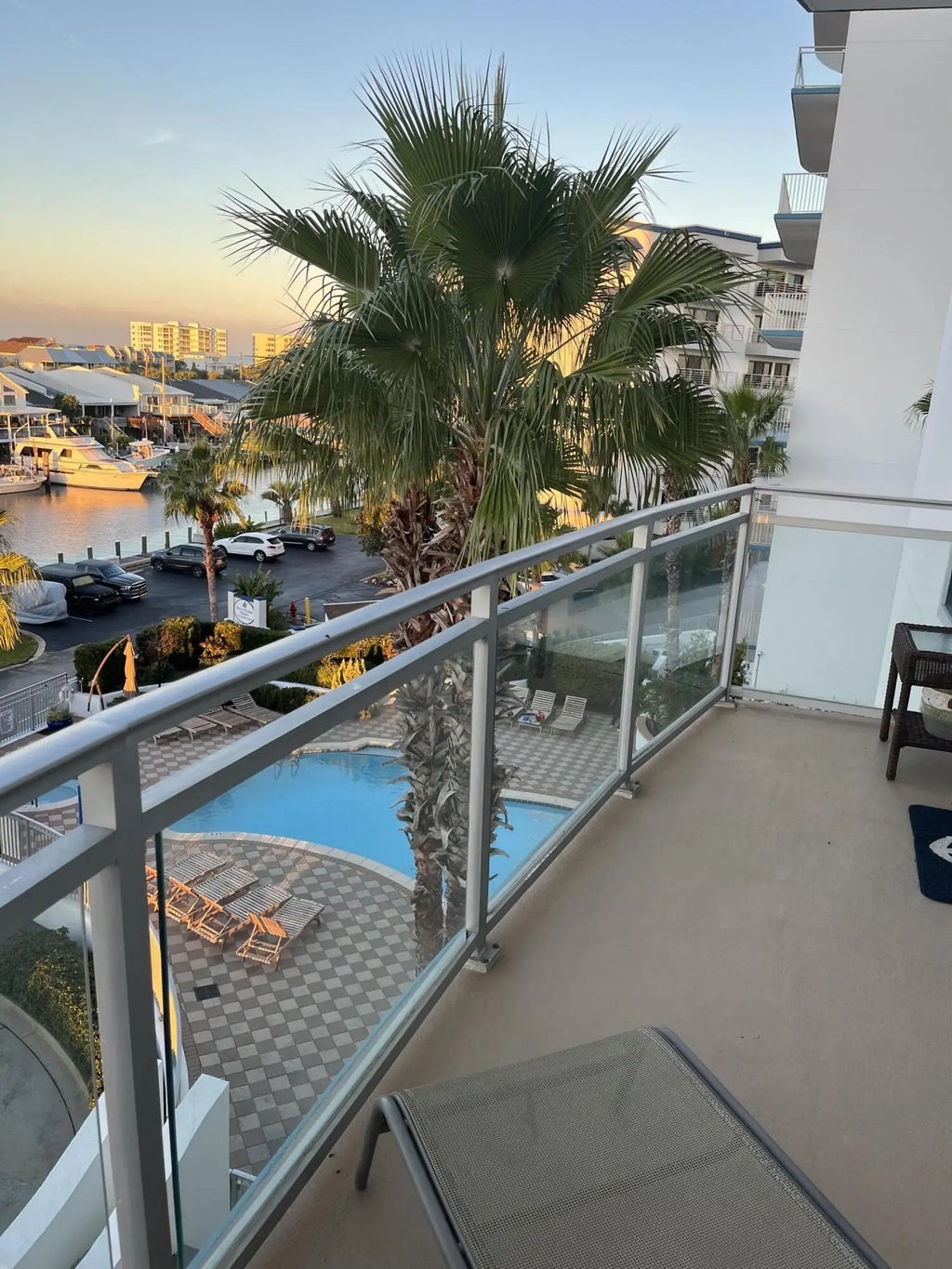 42 of 50 - 211 Durango Road 414, Destin, FL