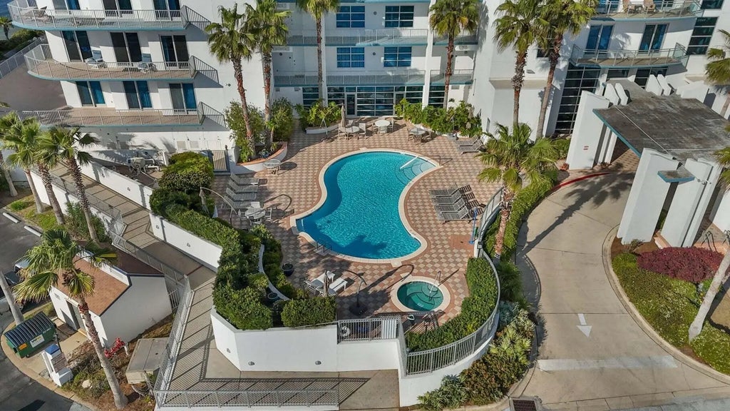 46 of 50 - 211 Durango Road 414, Destin, FL